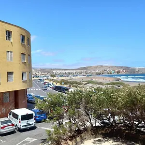Medano - Marineda Medano Apartment El Médano
