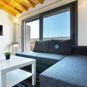  Apartment Aegean